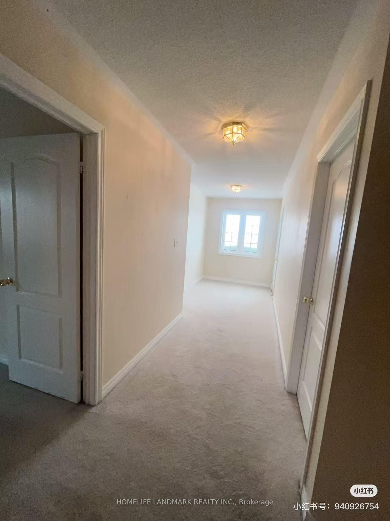 9 Alfred Paterson Drive photo 10