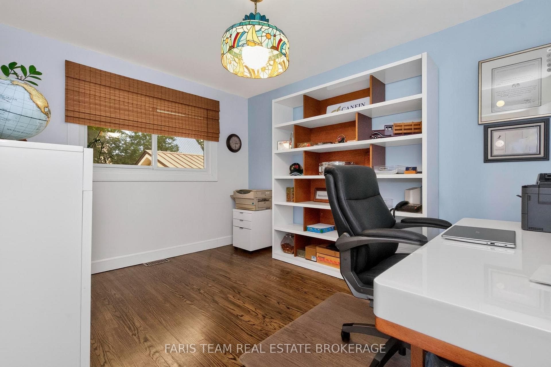 44 Jeffery Street photo 21