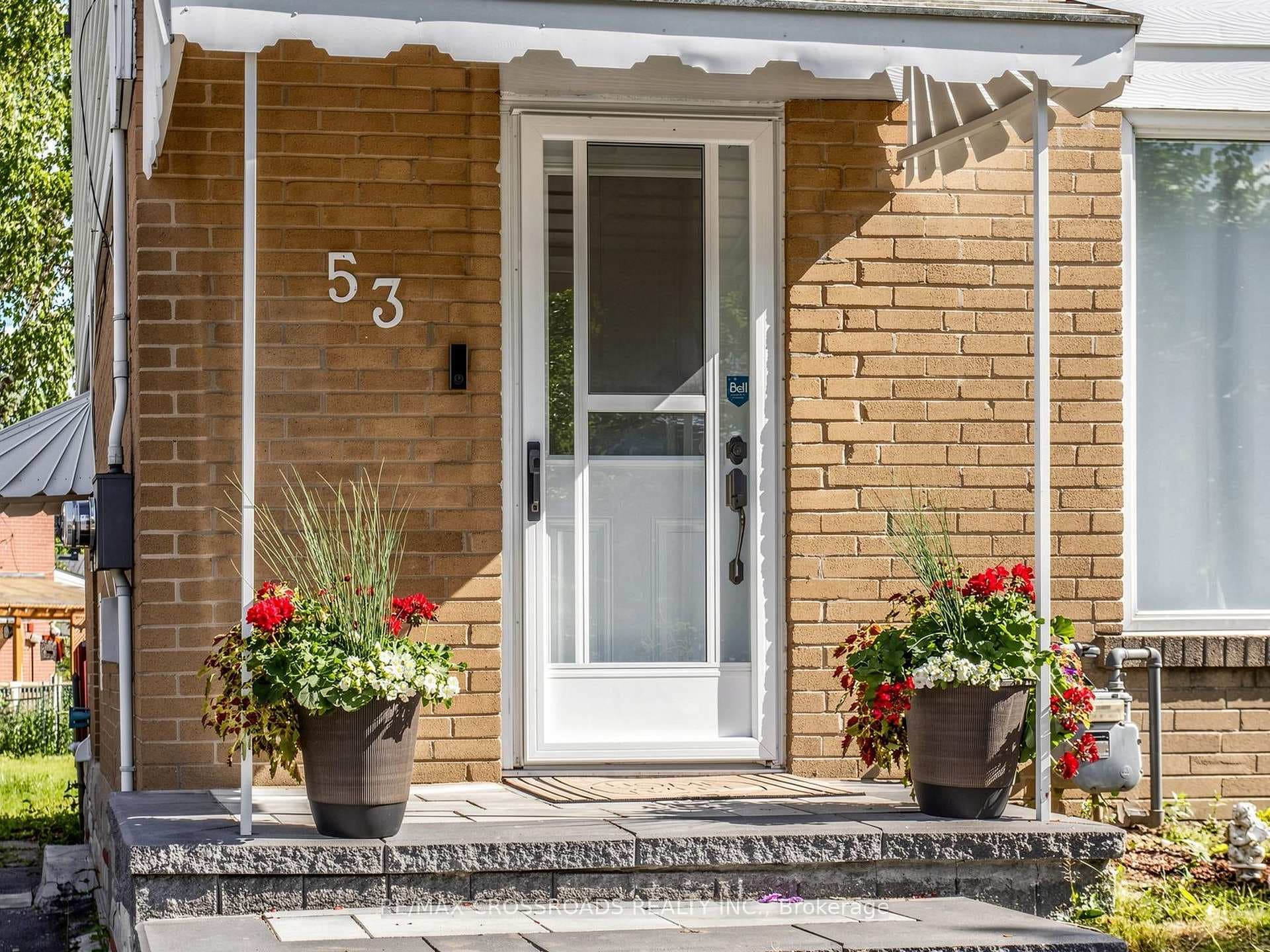 53 Bonniewood Road photo 2