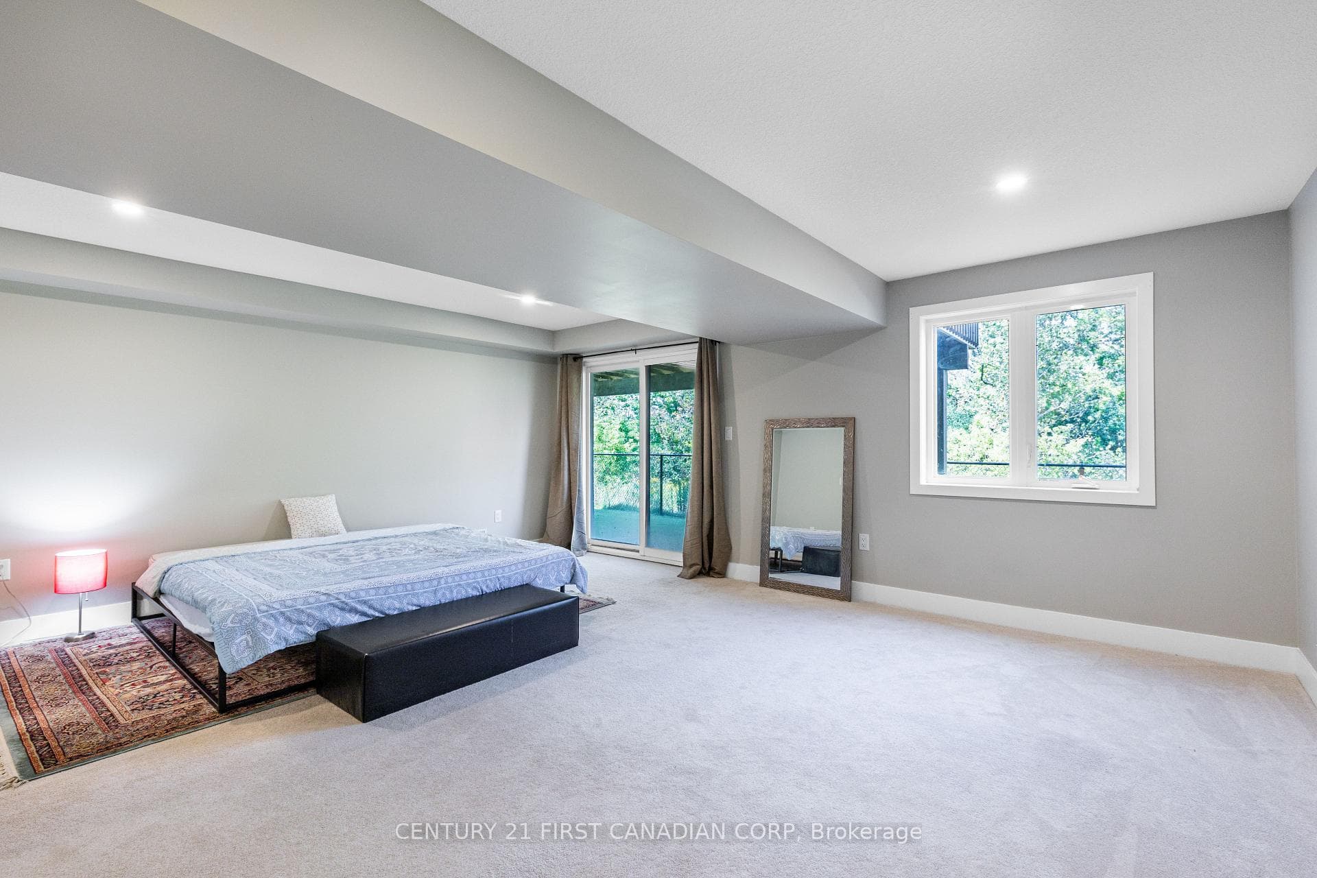 177 Edgevalley Road Unit 110 photo 26