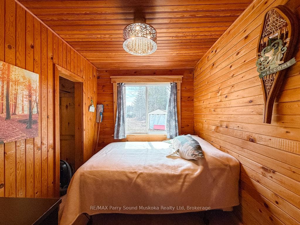93 White Pine Road photo 34