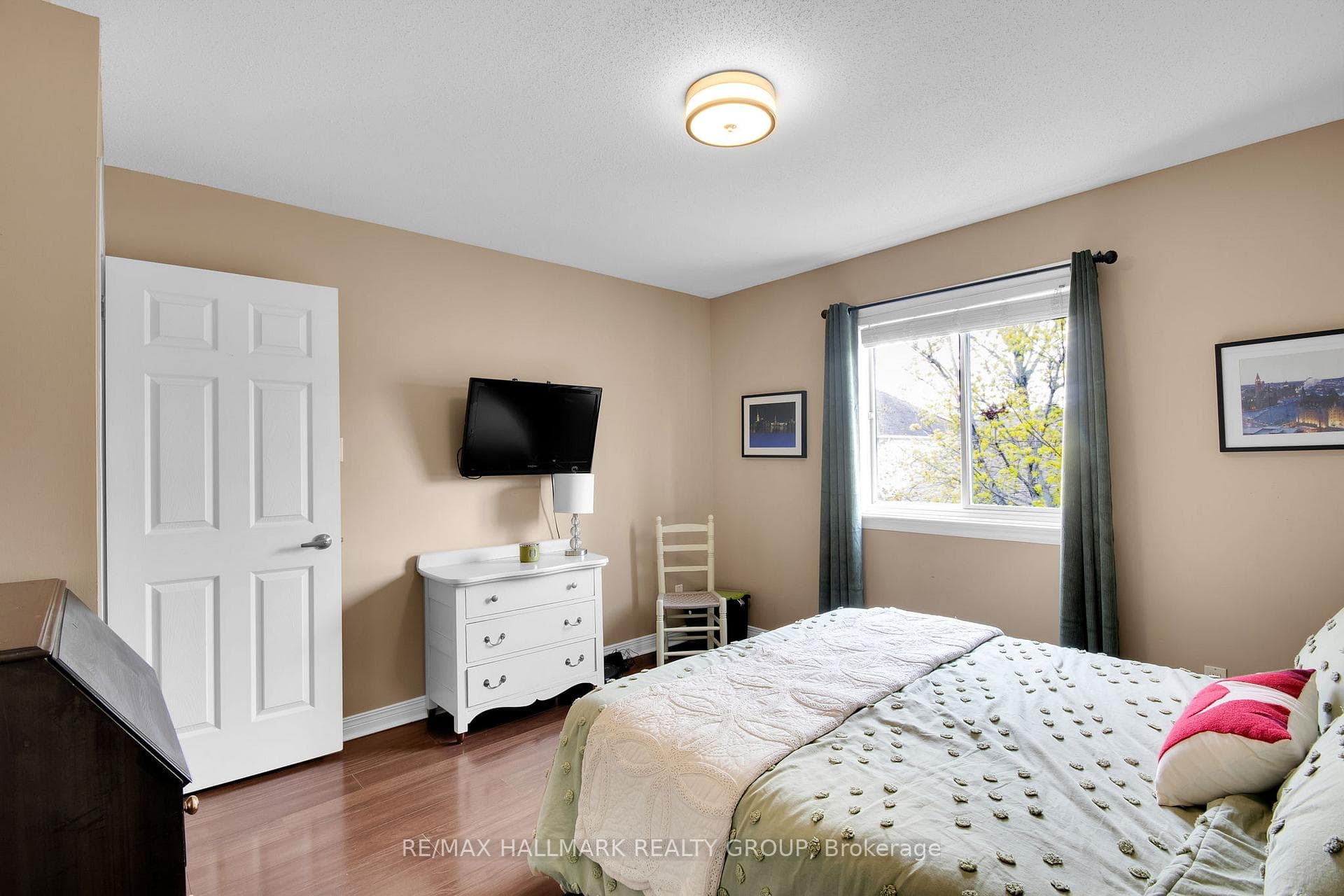 4362 Rainforest Drive photo 29
