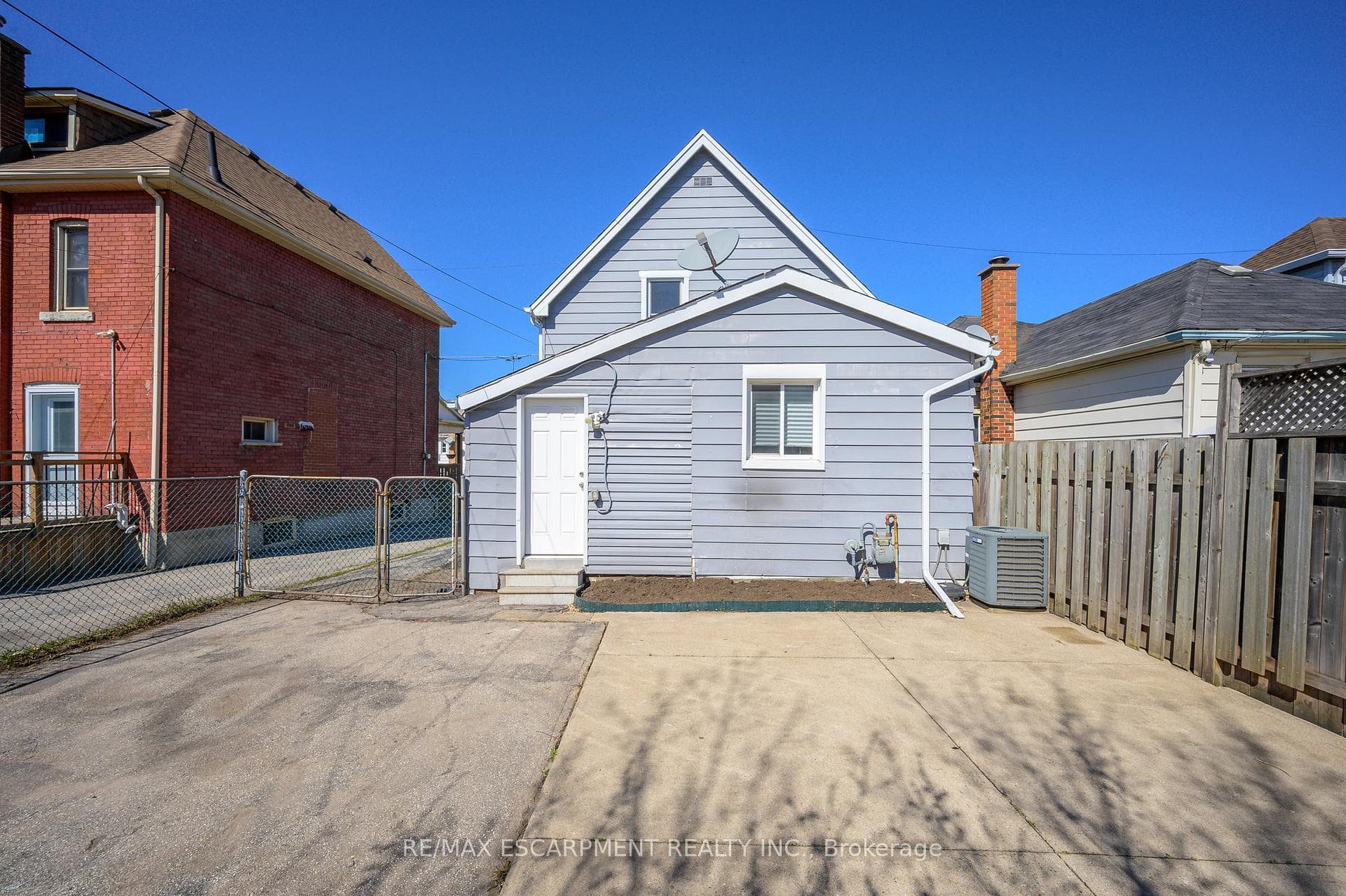 58 Primrose Avenue photo 38