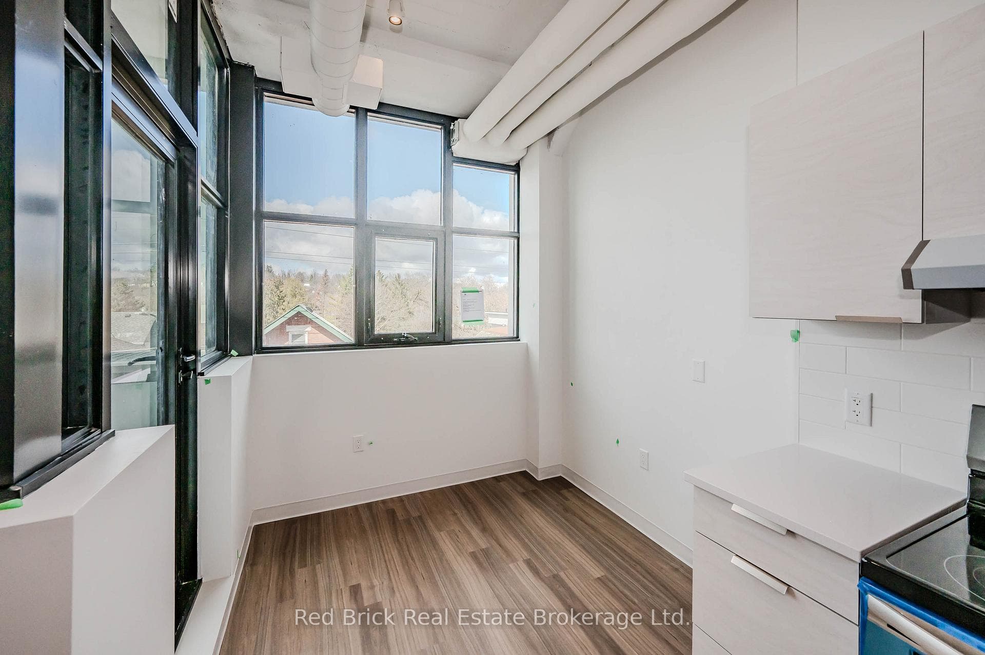 120 Huron Street Unit 310 photo 11