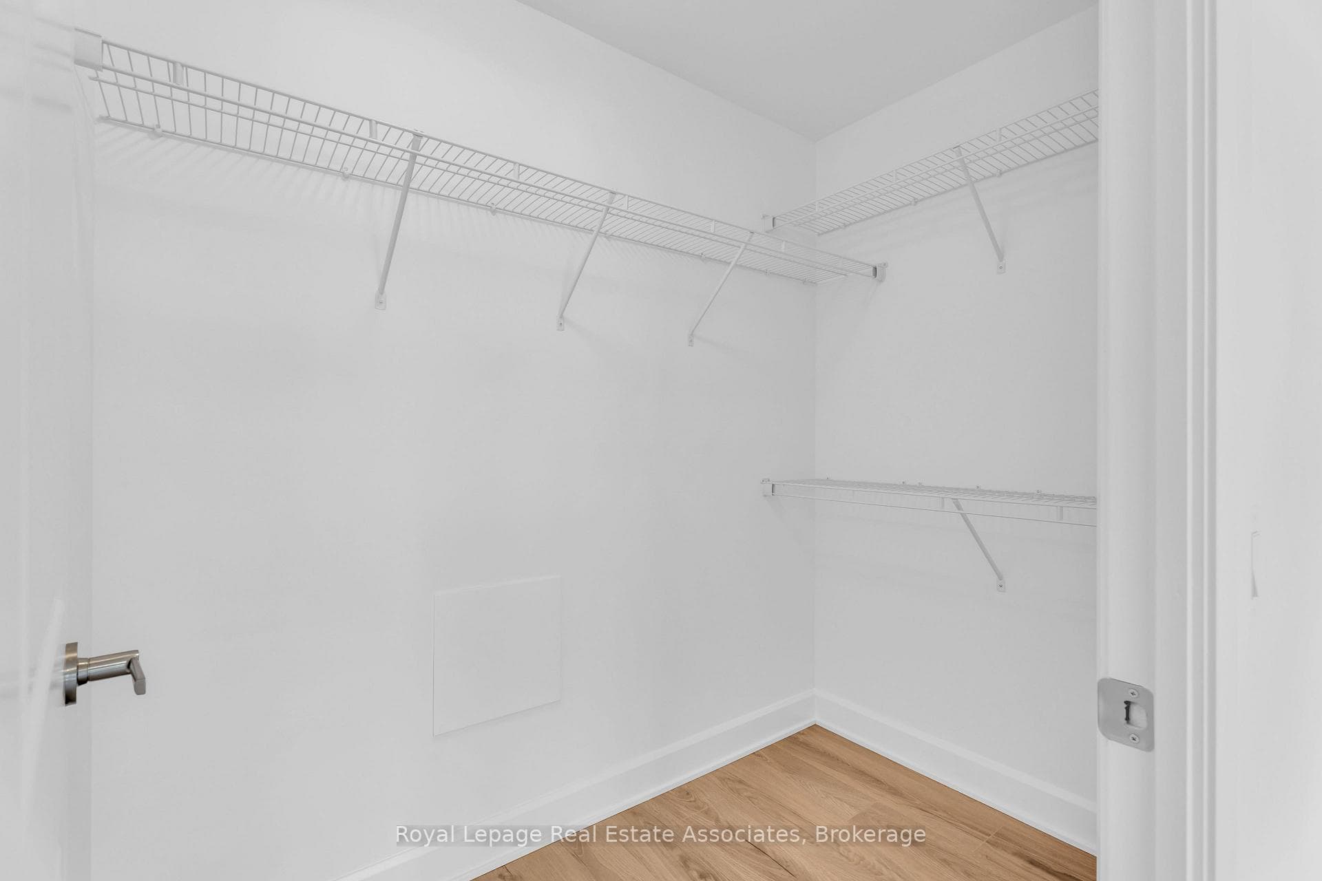 3240 William Coltson Avenue Unit 216 photo 19