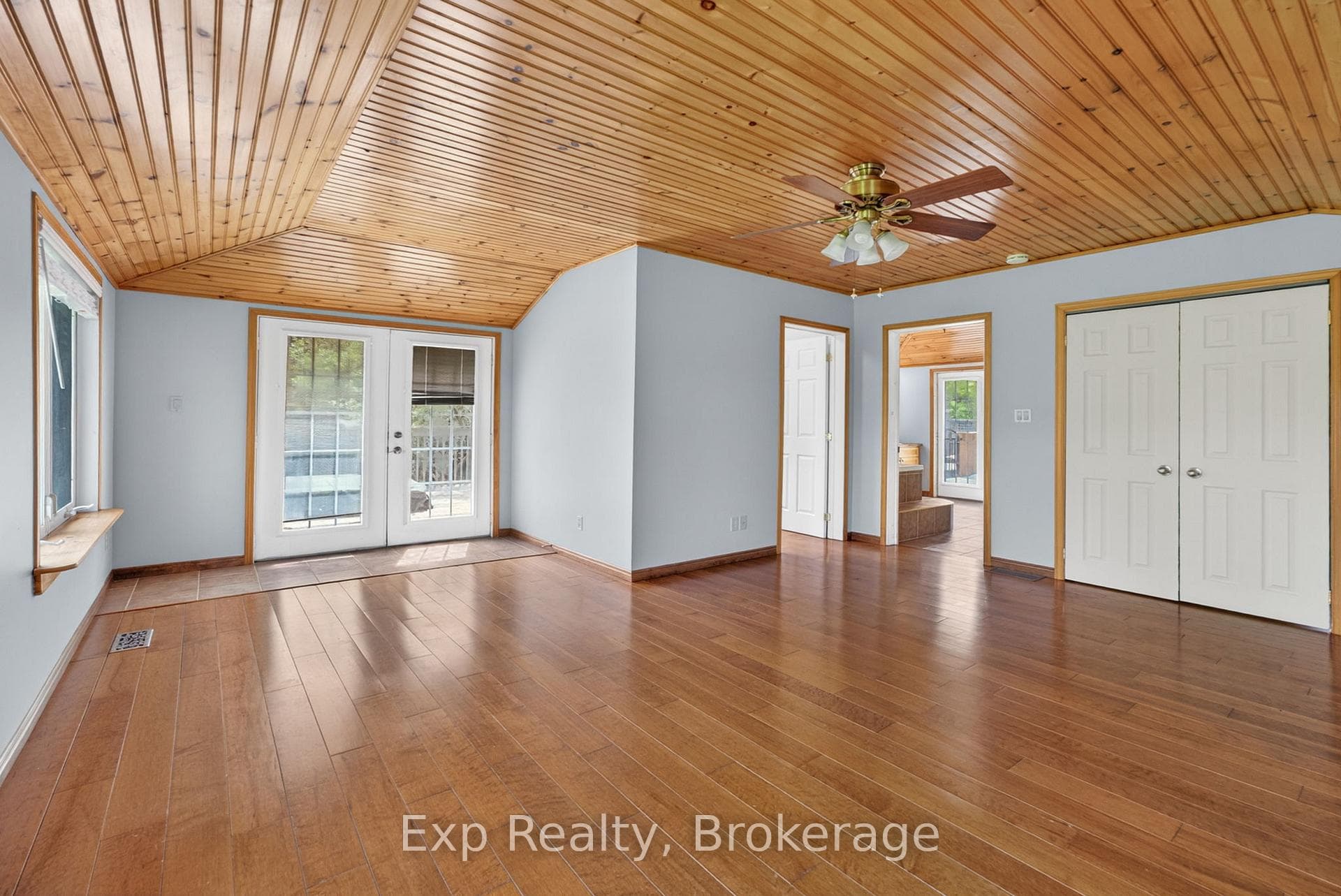 1207 Shannon Road photo 19