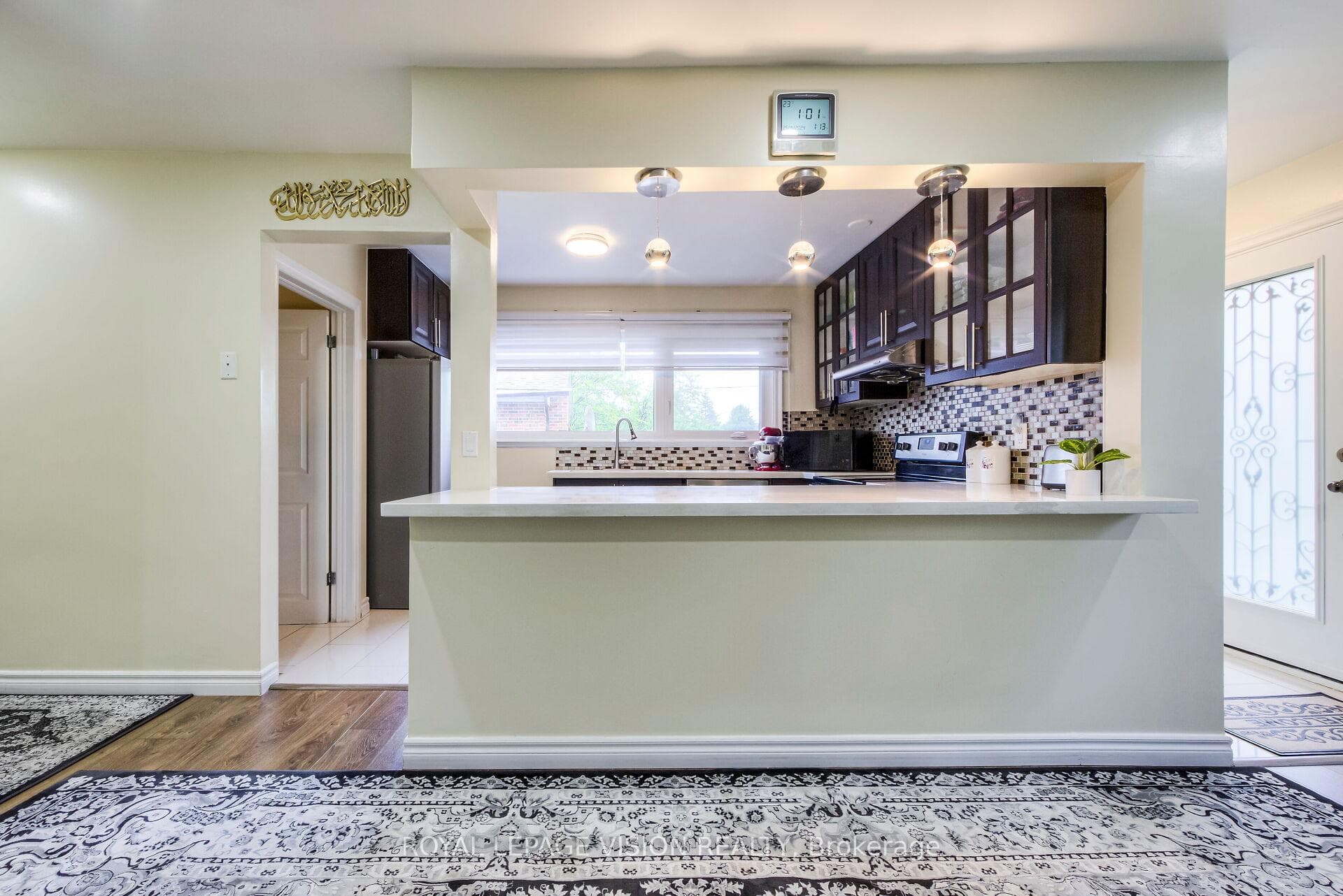 10 Bow Valley Drive photo 9