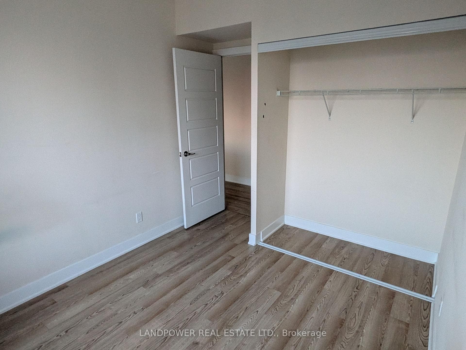 28 Linden Street Unit 2806 photo 16