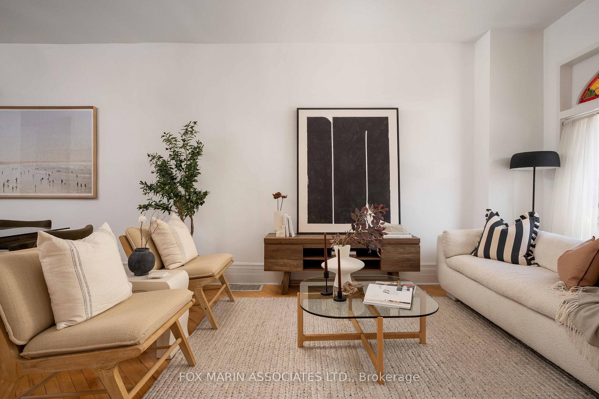 24 Collahie Street photo 8
