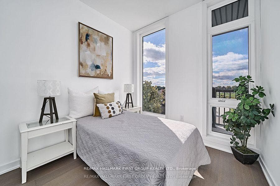 188 Angus Drive Unit 7 photo 31