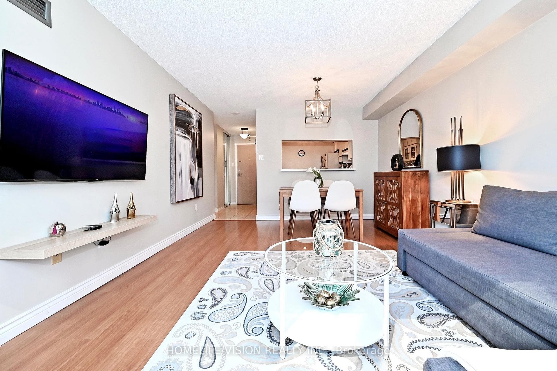 330 Rathburn Road Unit 306 photo 16