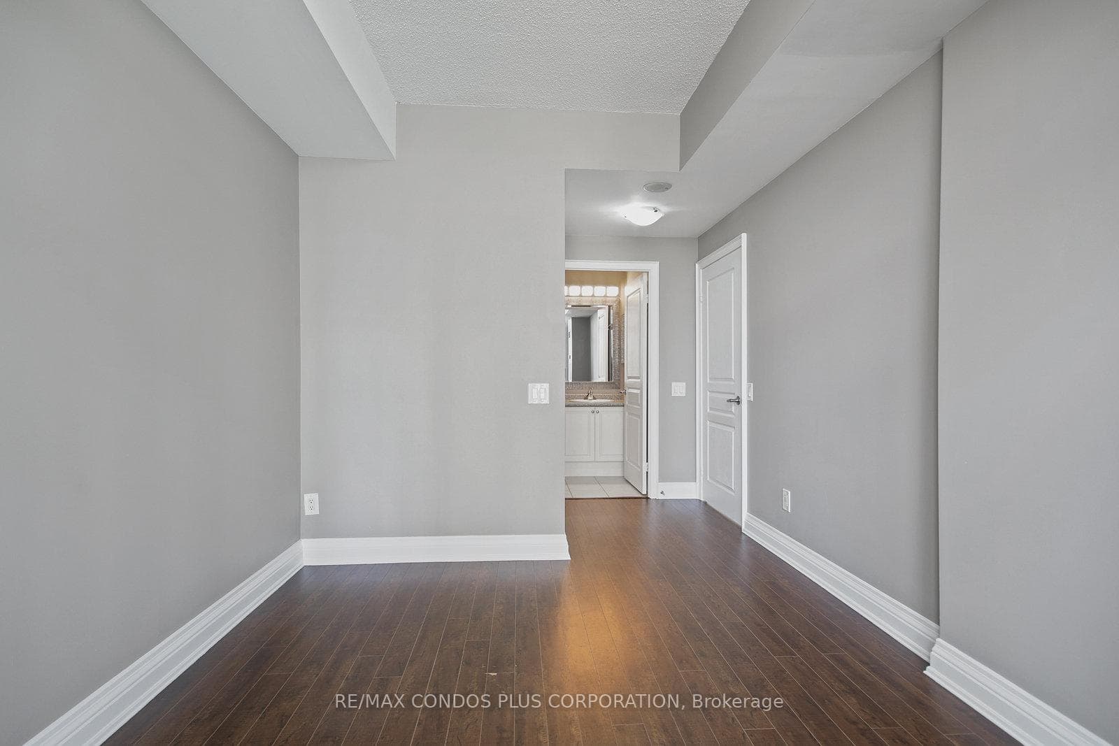 5 Marine Parade Drive Unit 617 photo 23