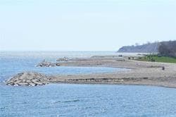 125 Lakeridge Drive photo 3