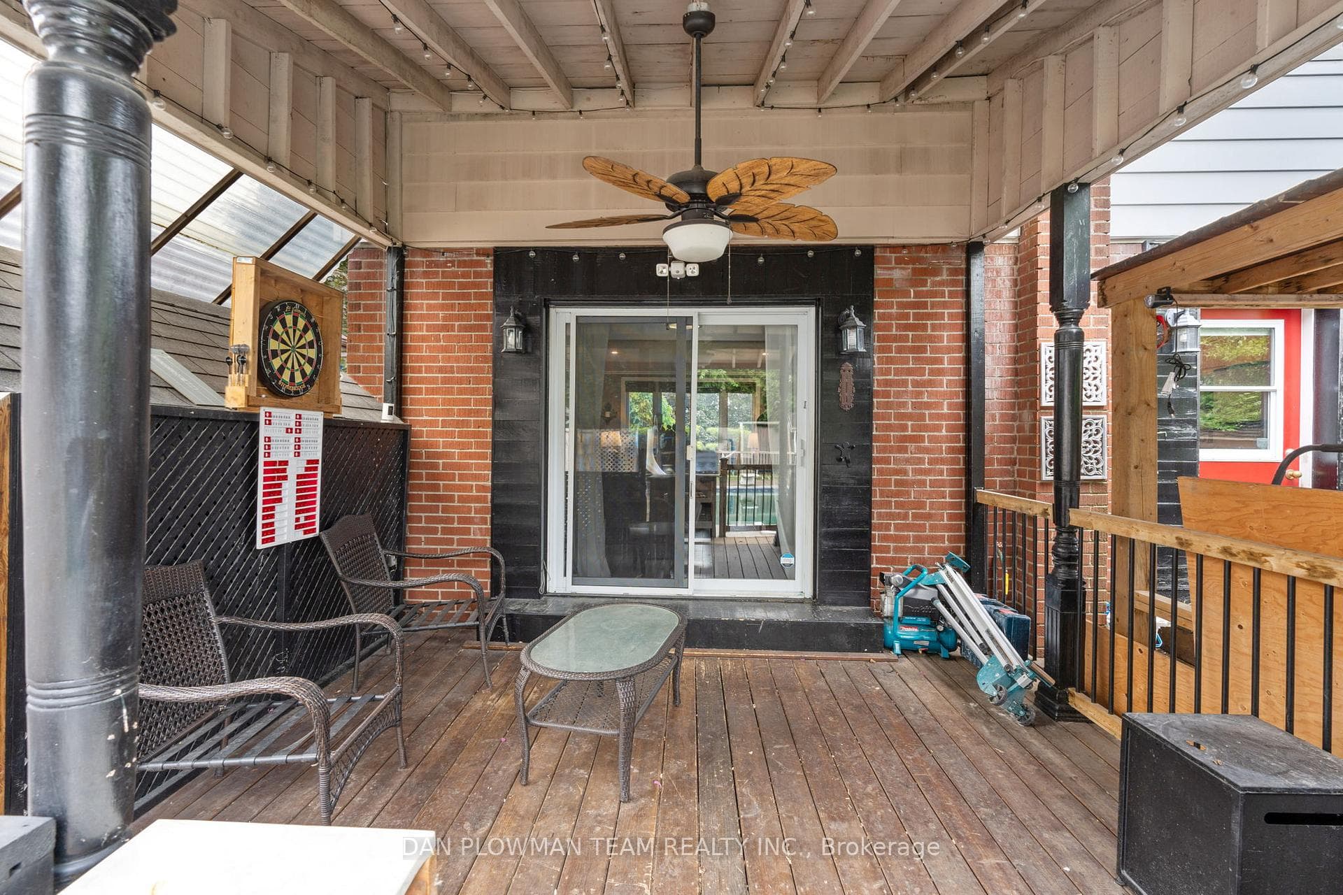 222 Highland Avenue photo 39