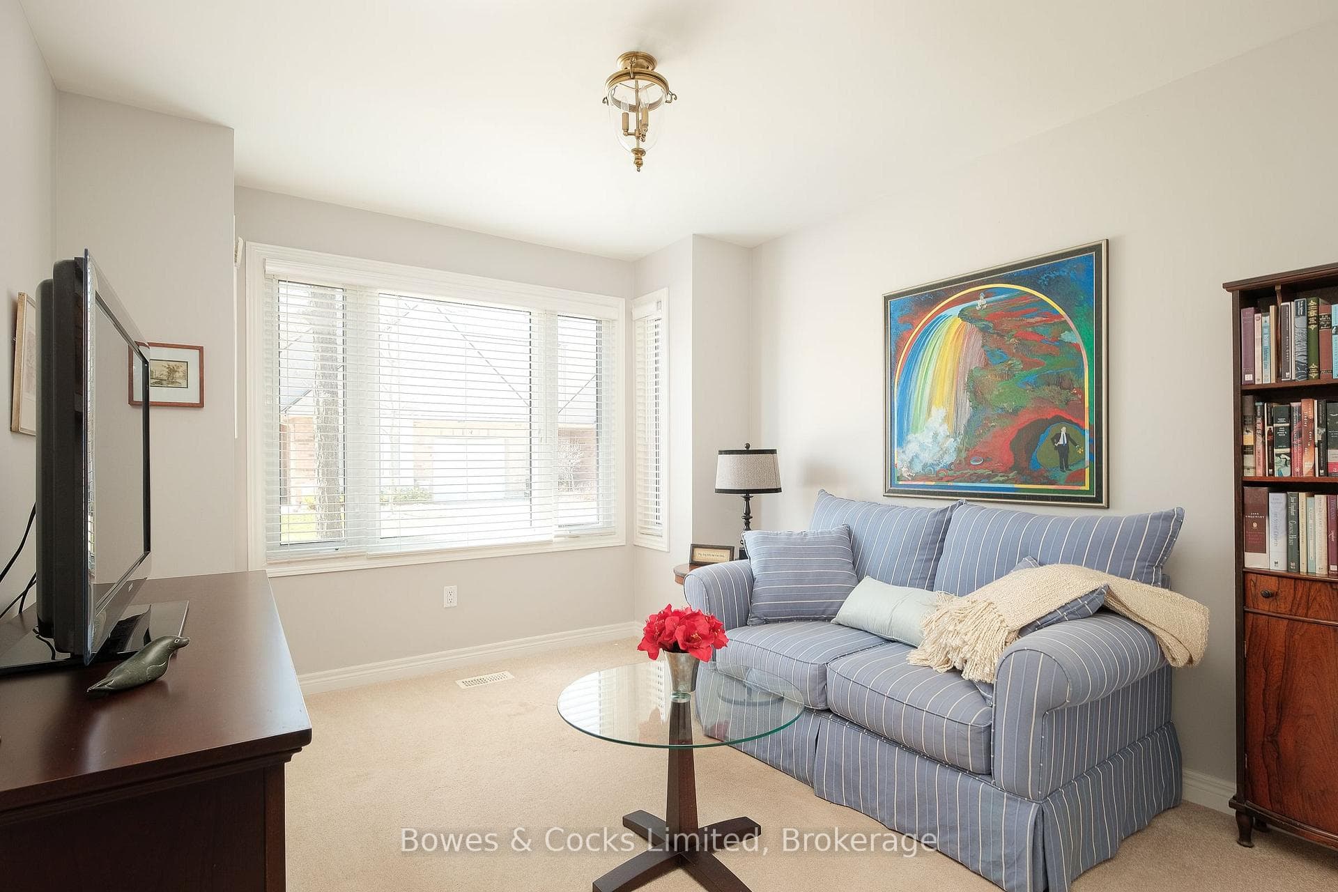 1850 Cherryhill Road Unit 2 photo 12