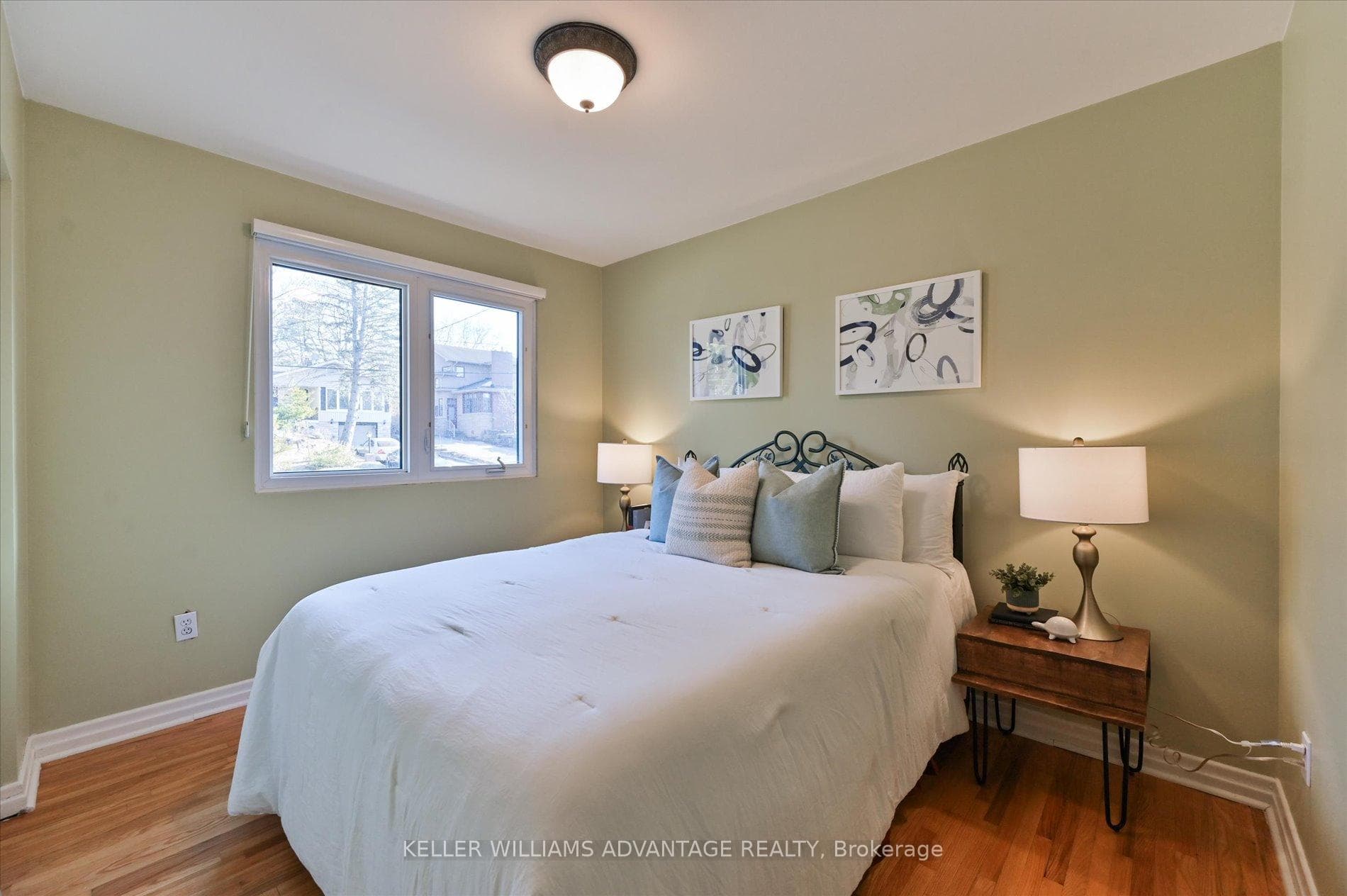228 Island Road photo 17