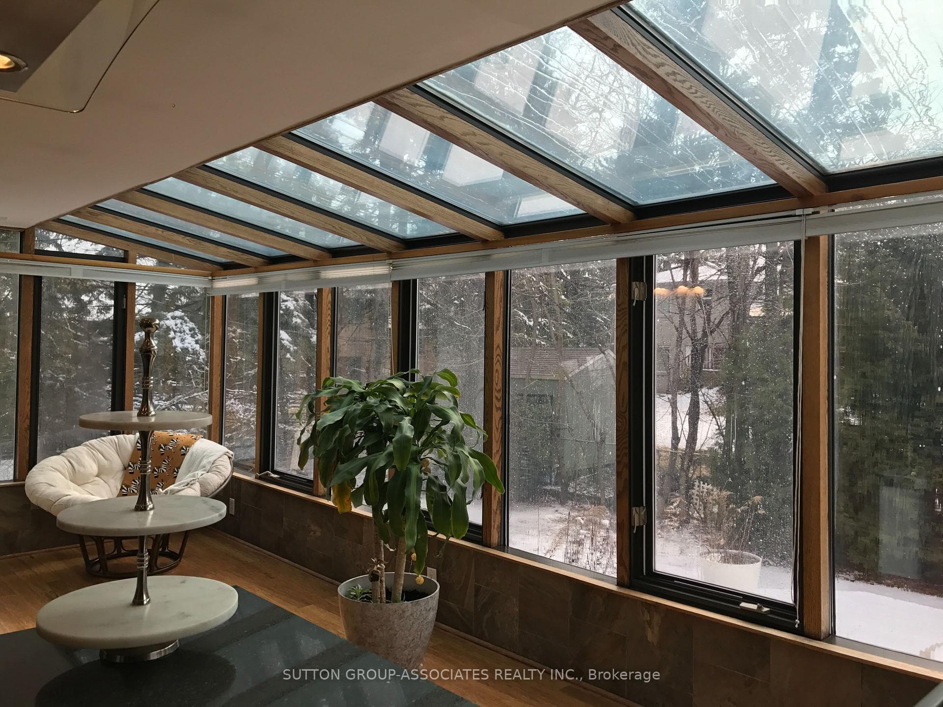 19 Sutcliffe Drive photo 11