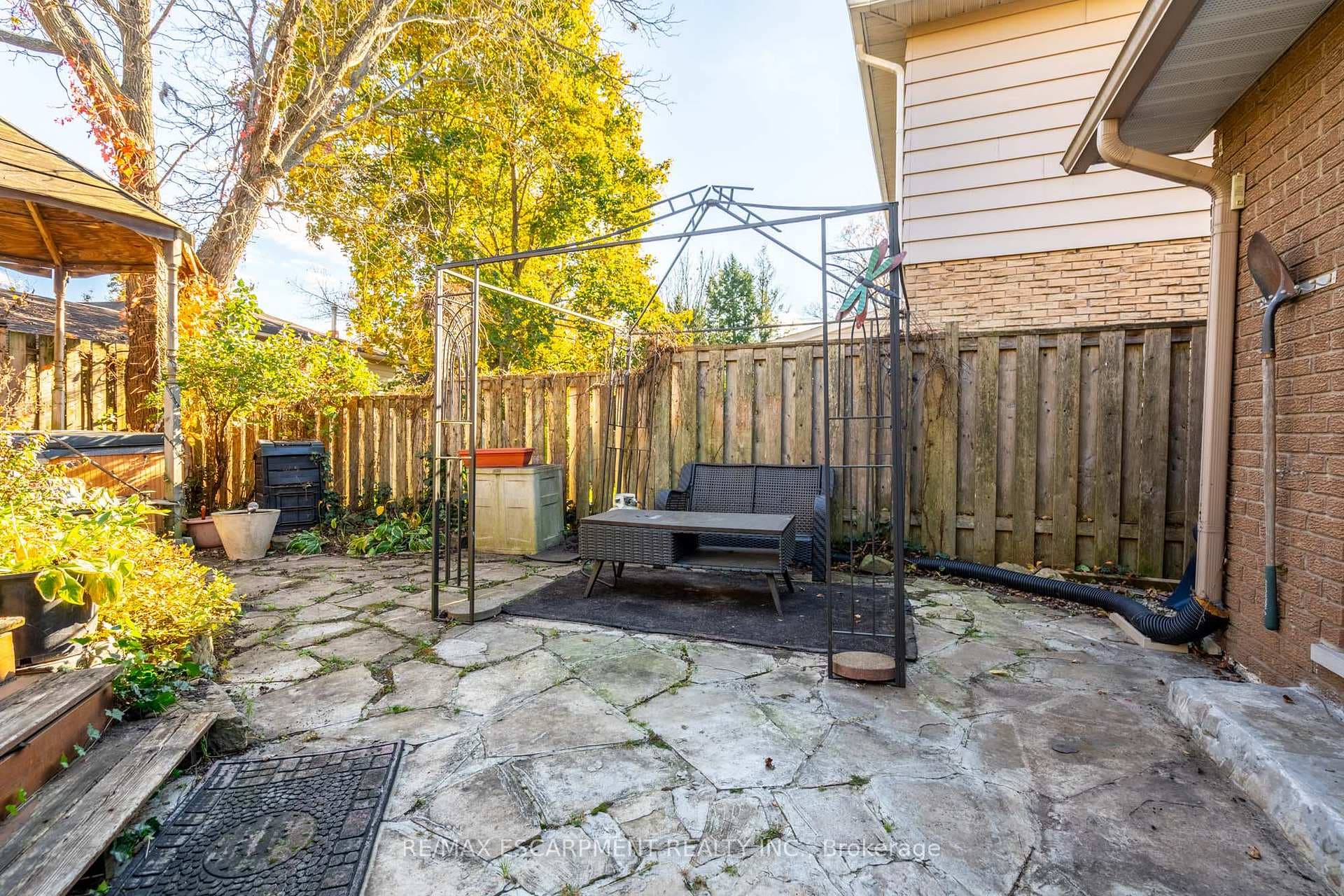 93 Turnbull Road photo 37