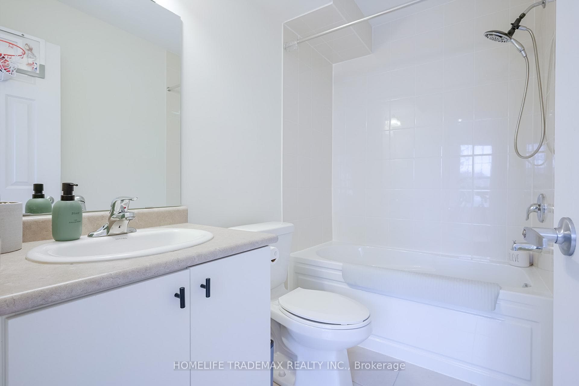 143 Milt Storey Lane photo 6