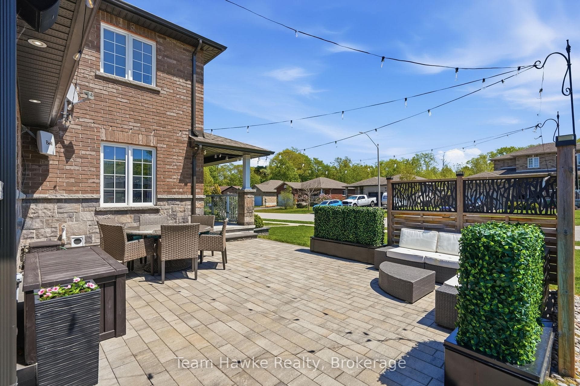 3 Sheppard Drive photo 5