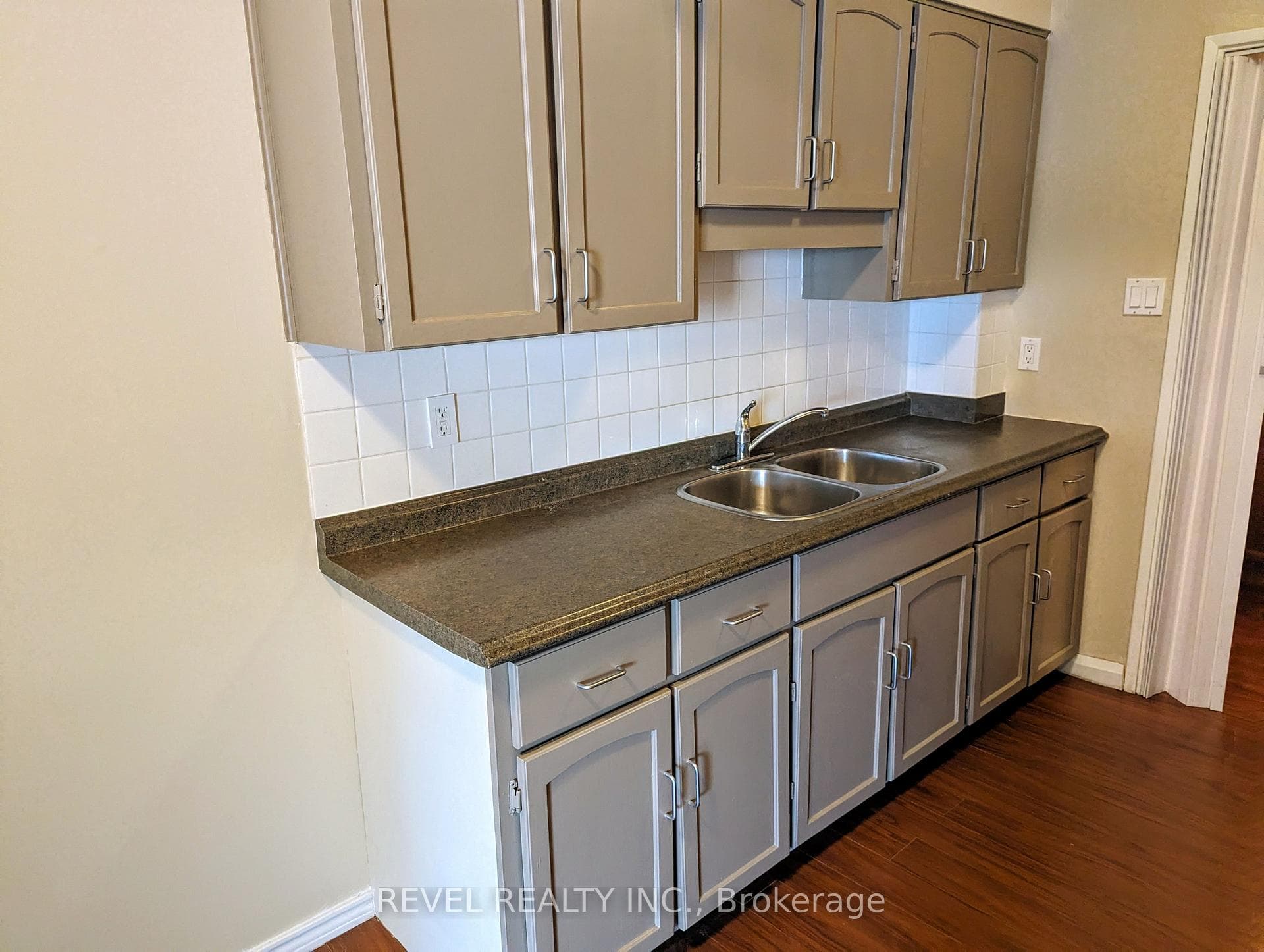 11 Court Street Unit 11 photo 9