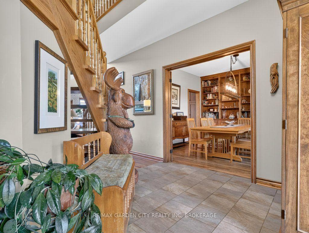 3297 Tallman Drive photo 19