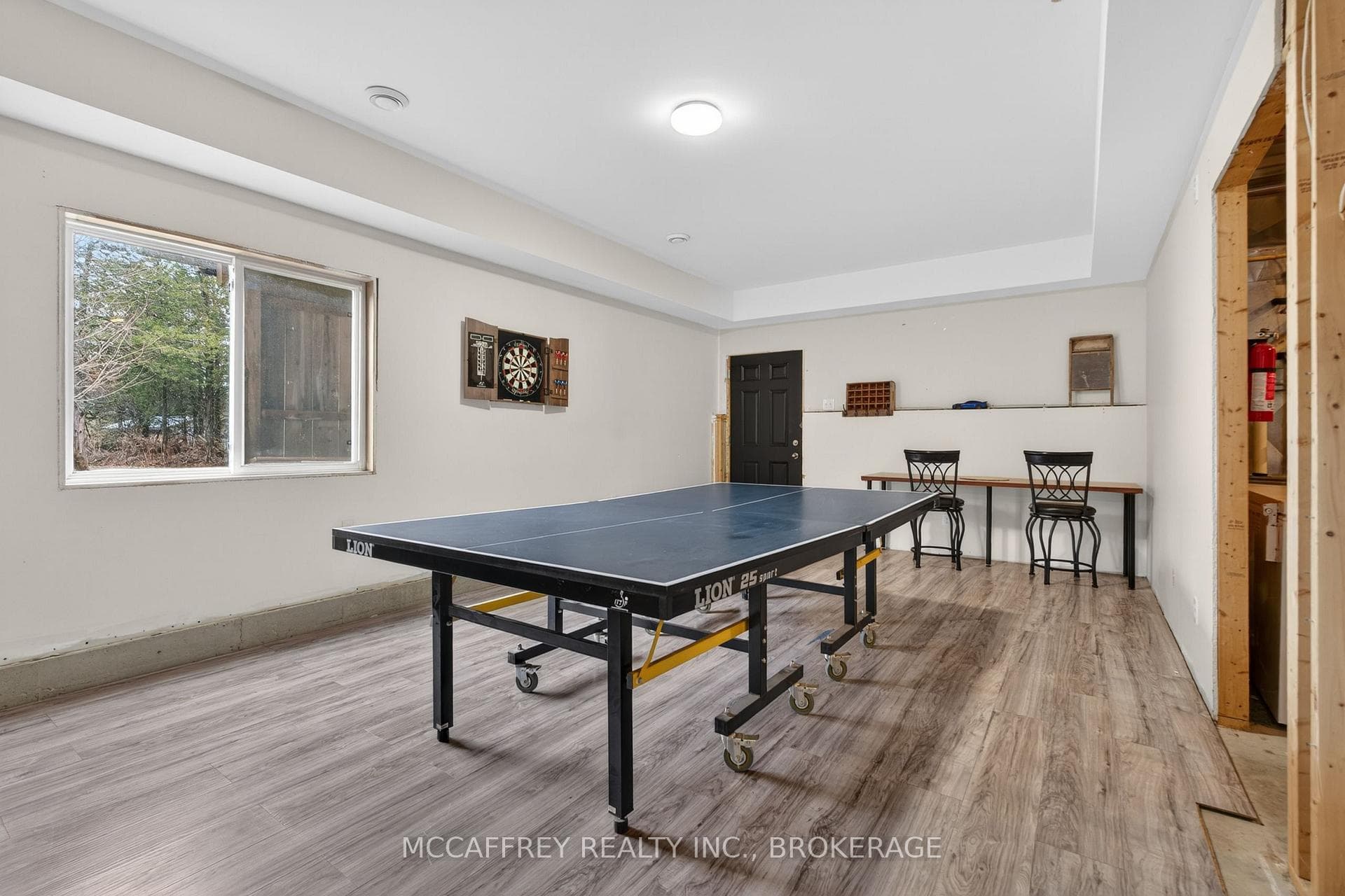280 DENRIDGE Road photo 27