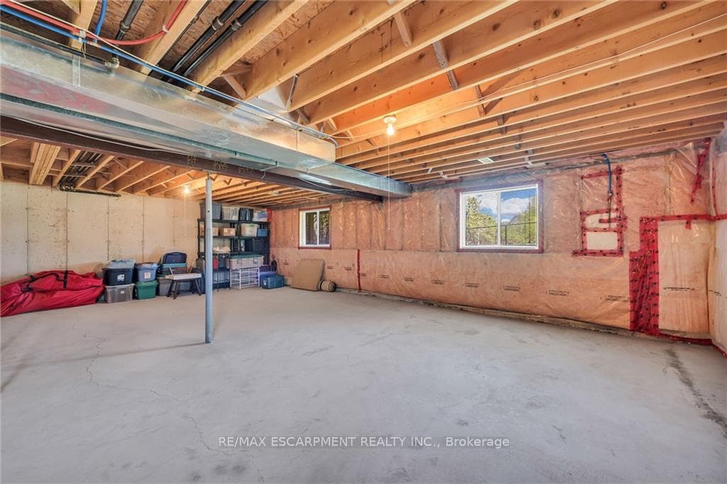 310 Southbrook Drive Unit 37 photo 26
