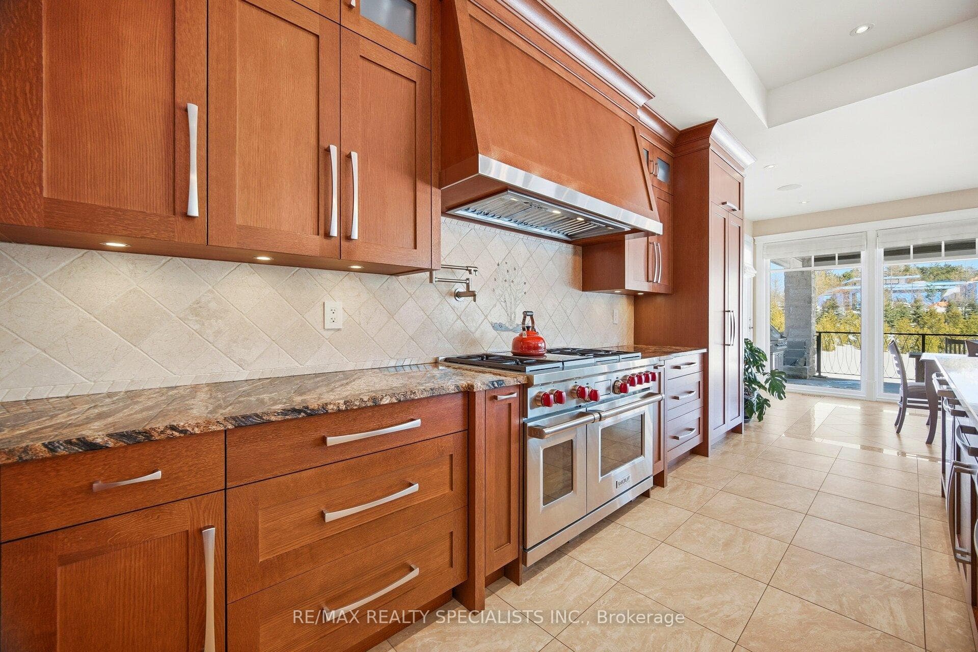 1 Edgewild Drive photo 13