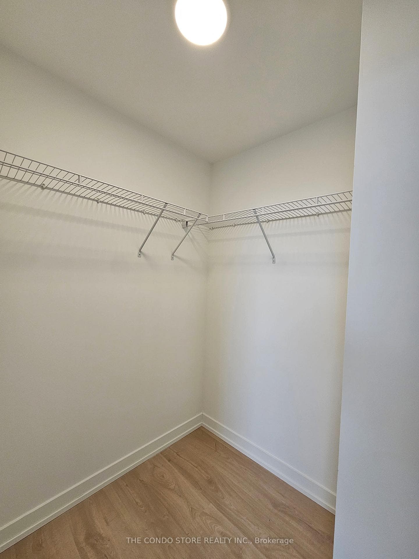 181 Sheppard Avenue Unit 406 photo 9