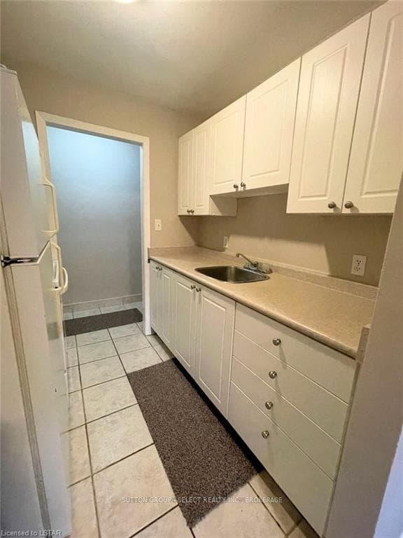 122 RIVERVIEW Drive Unit 316 photo 7