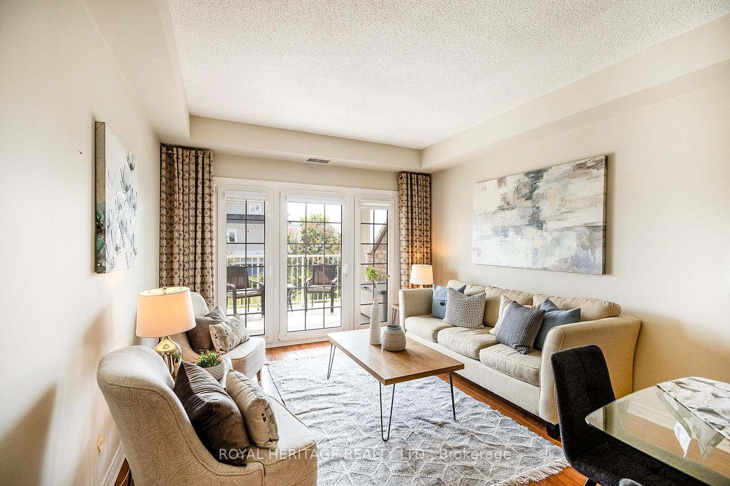 Livingroom