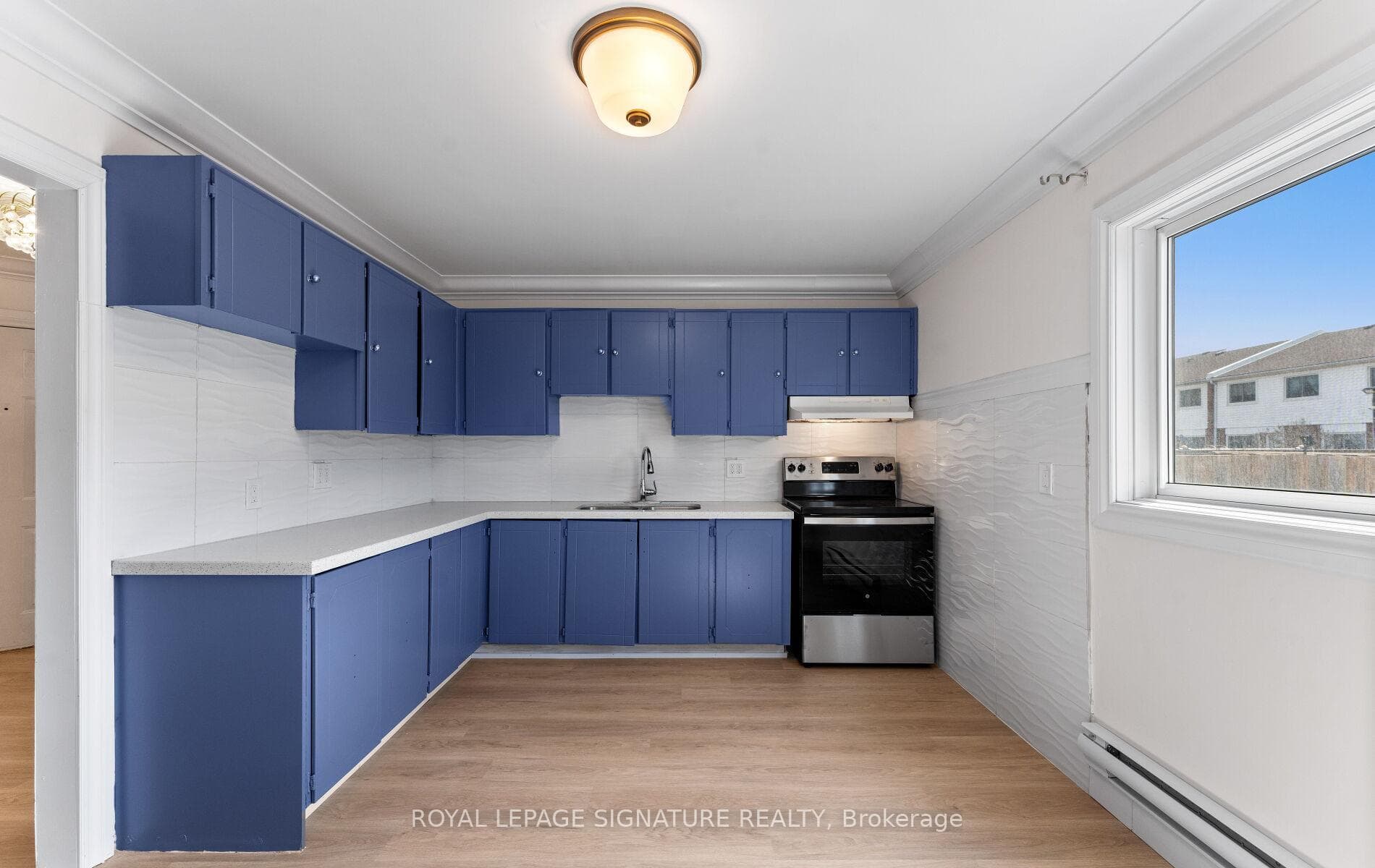 1010 Glen Street Unit 147 photo 2