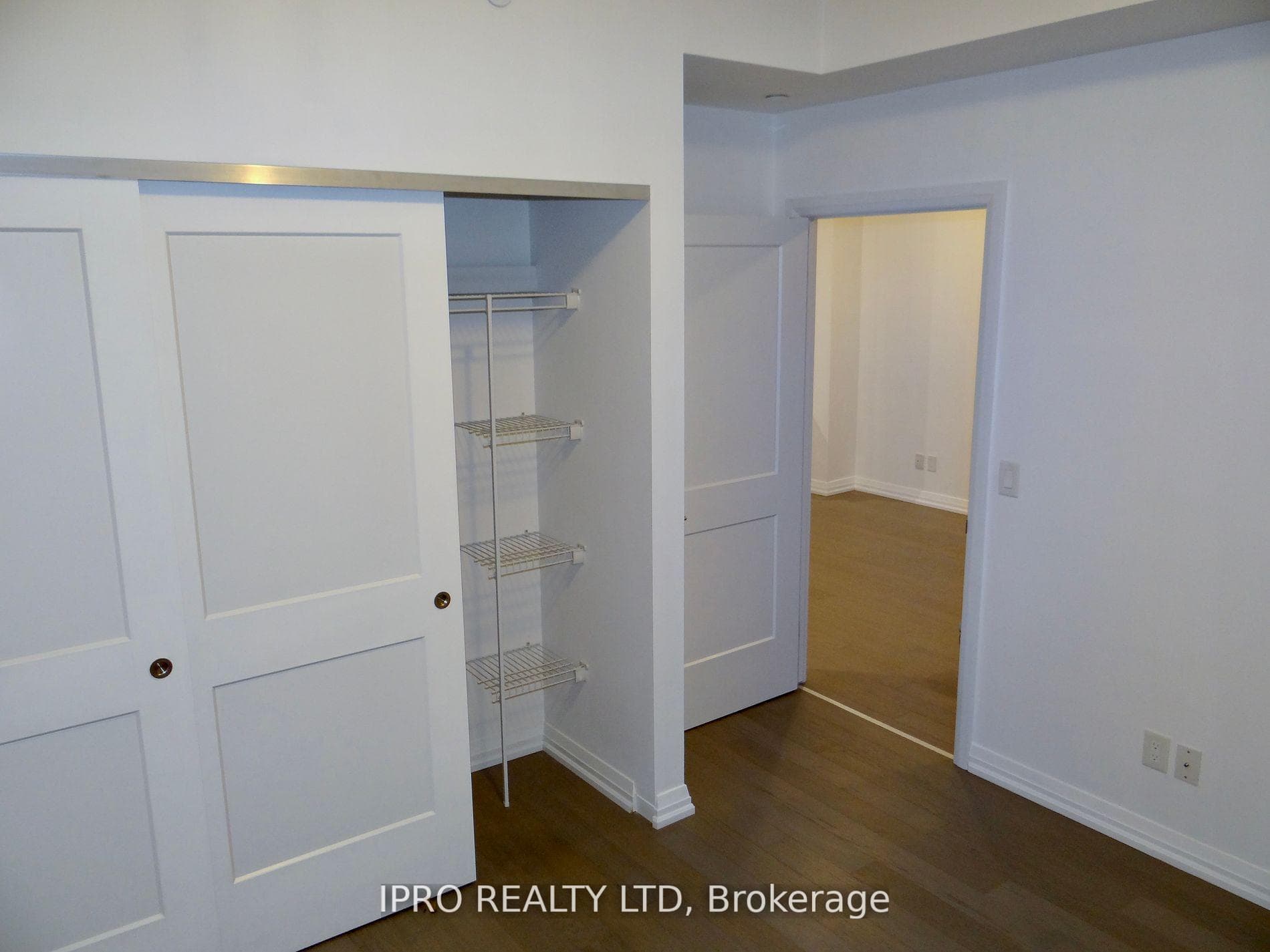 155 Caroline Street Unit 608 photo 12