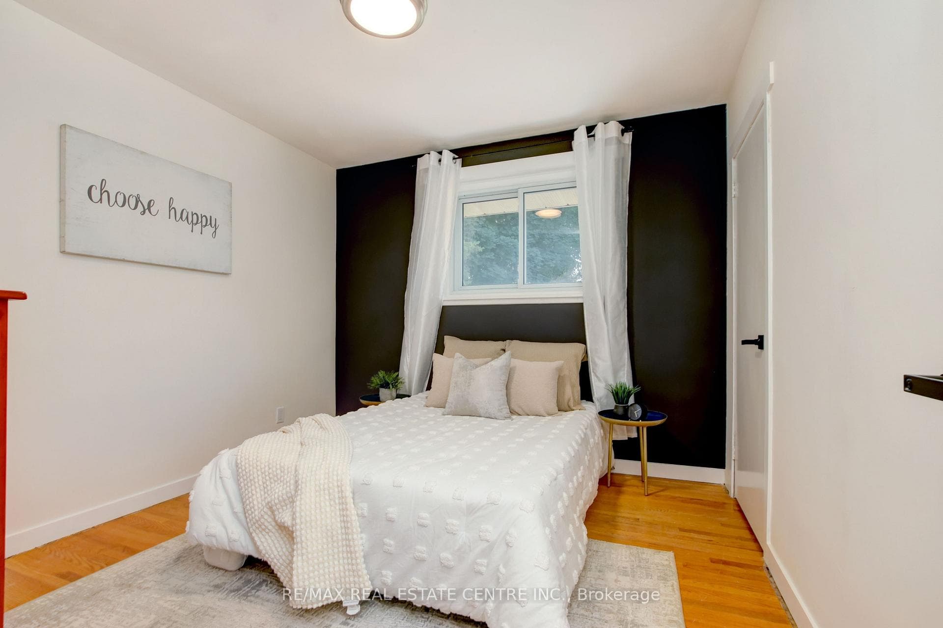 38 Weber Drive photo 18
