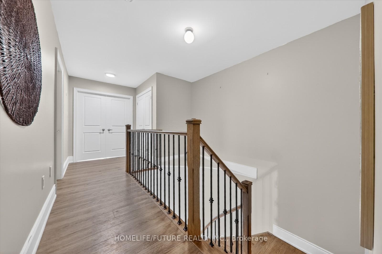 238 Lyle Drive photo 15