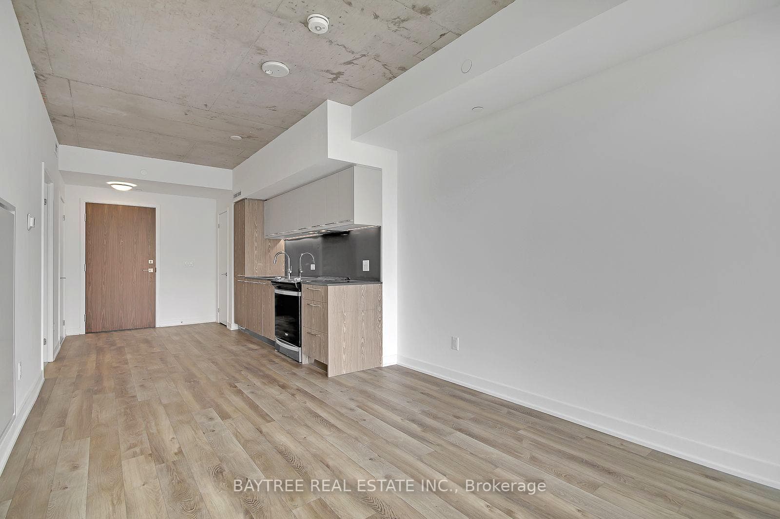 45 Baseball Place Unit 606 photo 6