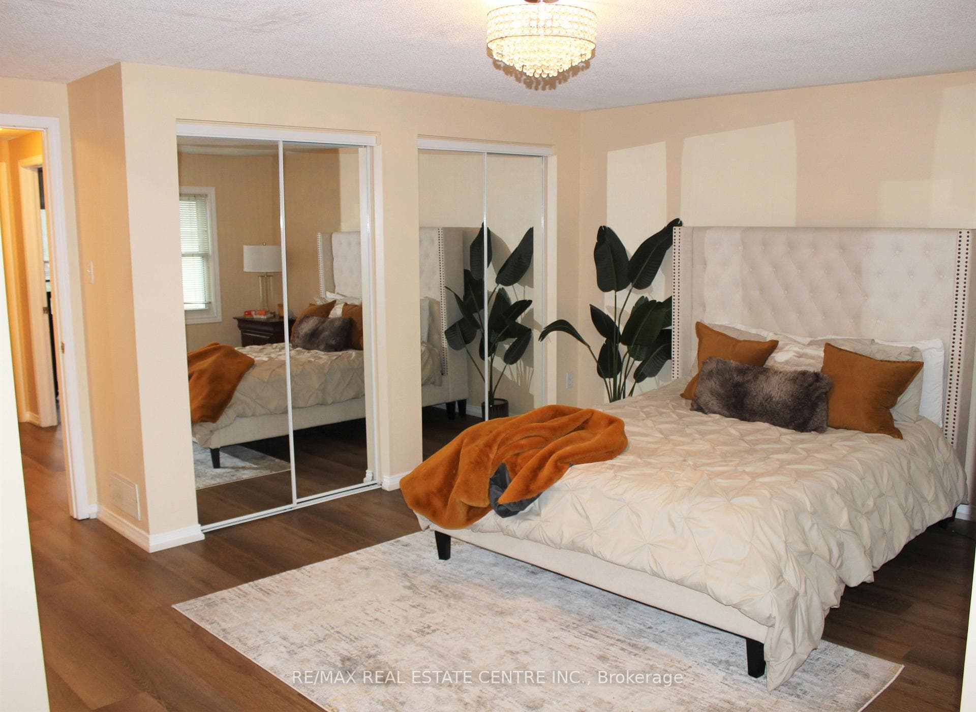 66 RODGERS Road Unit 41 photo 12