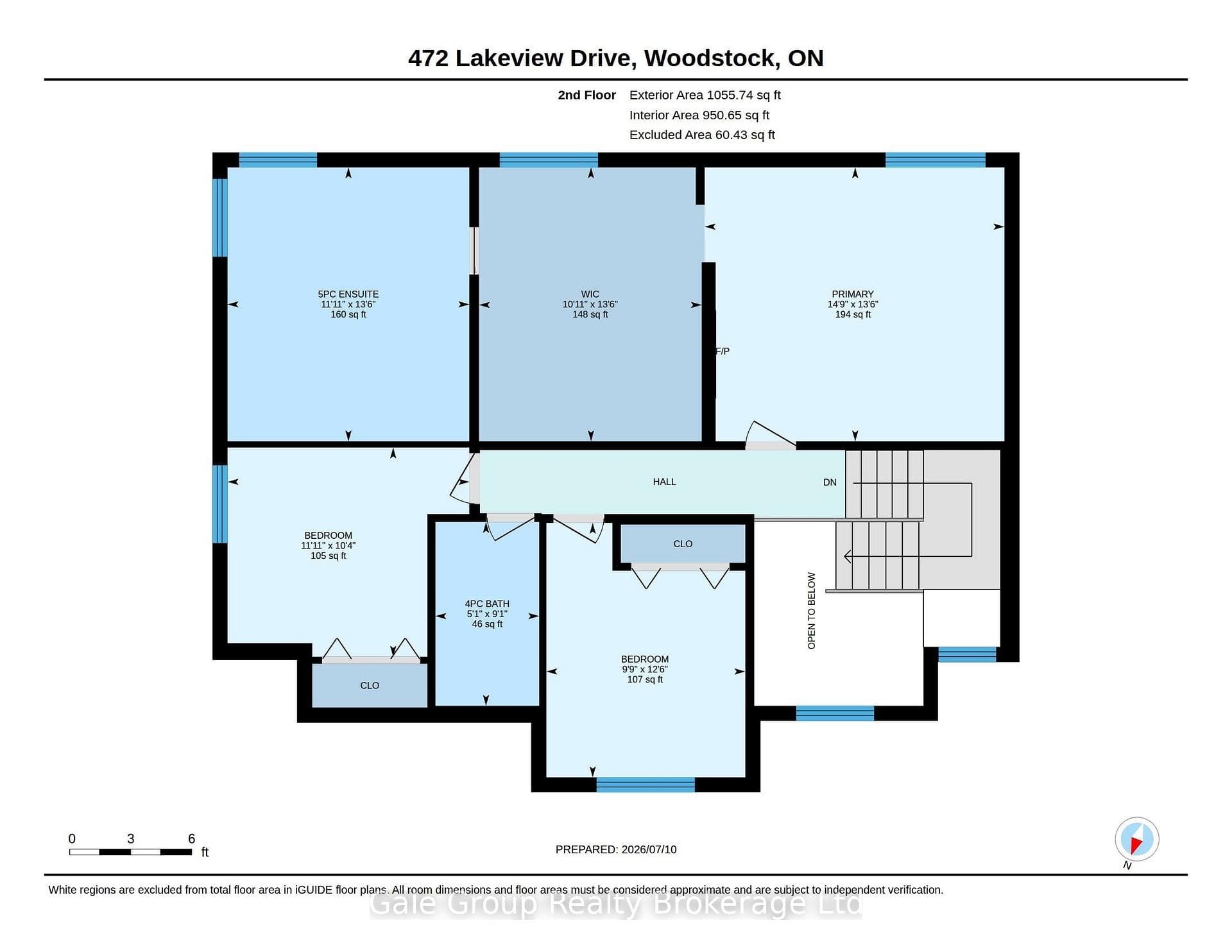 472 Lakeview Drive photo 44