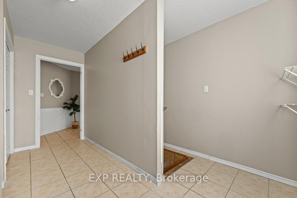 4 Shelby Place photo 23