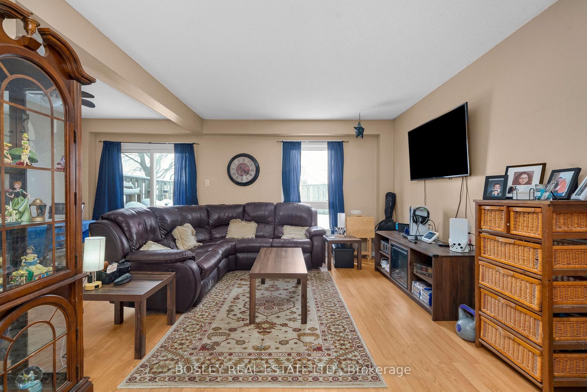 100 Century Drive Unit 19 photo 4