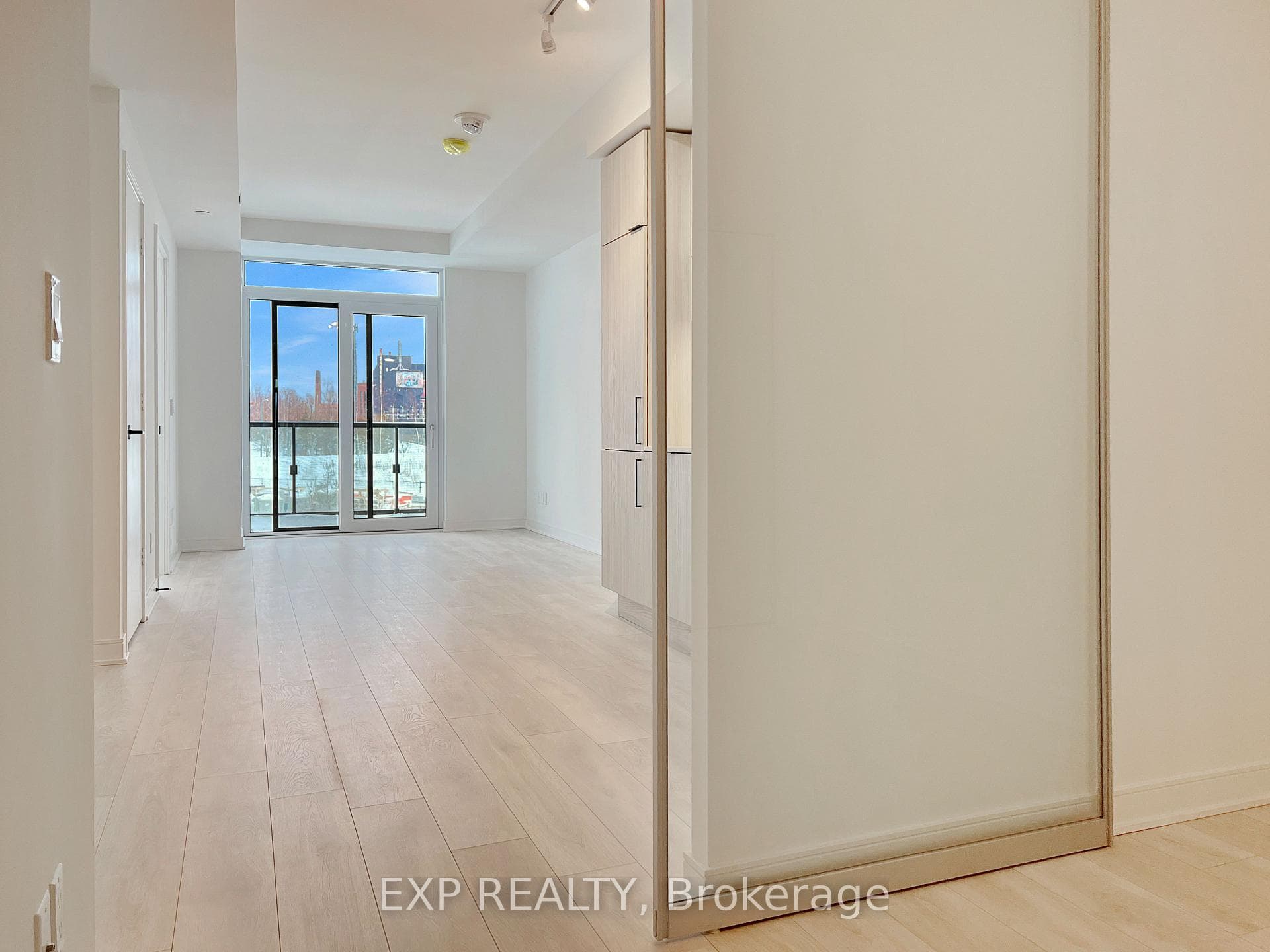 35 Rolling Mills Road Unit N434 photo 16
