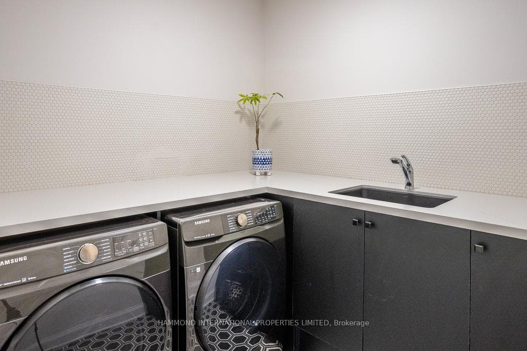 415 Flamingo Road photo 27