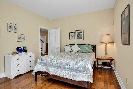13 Sunset Drive photo 28