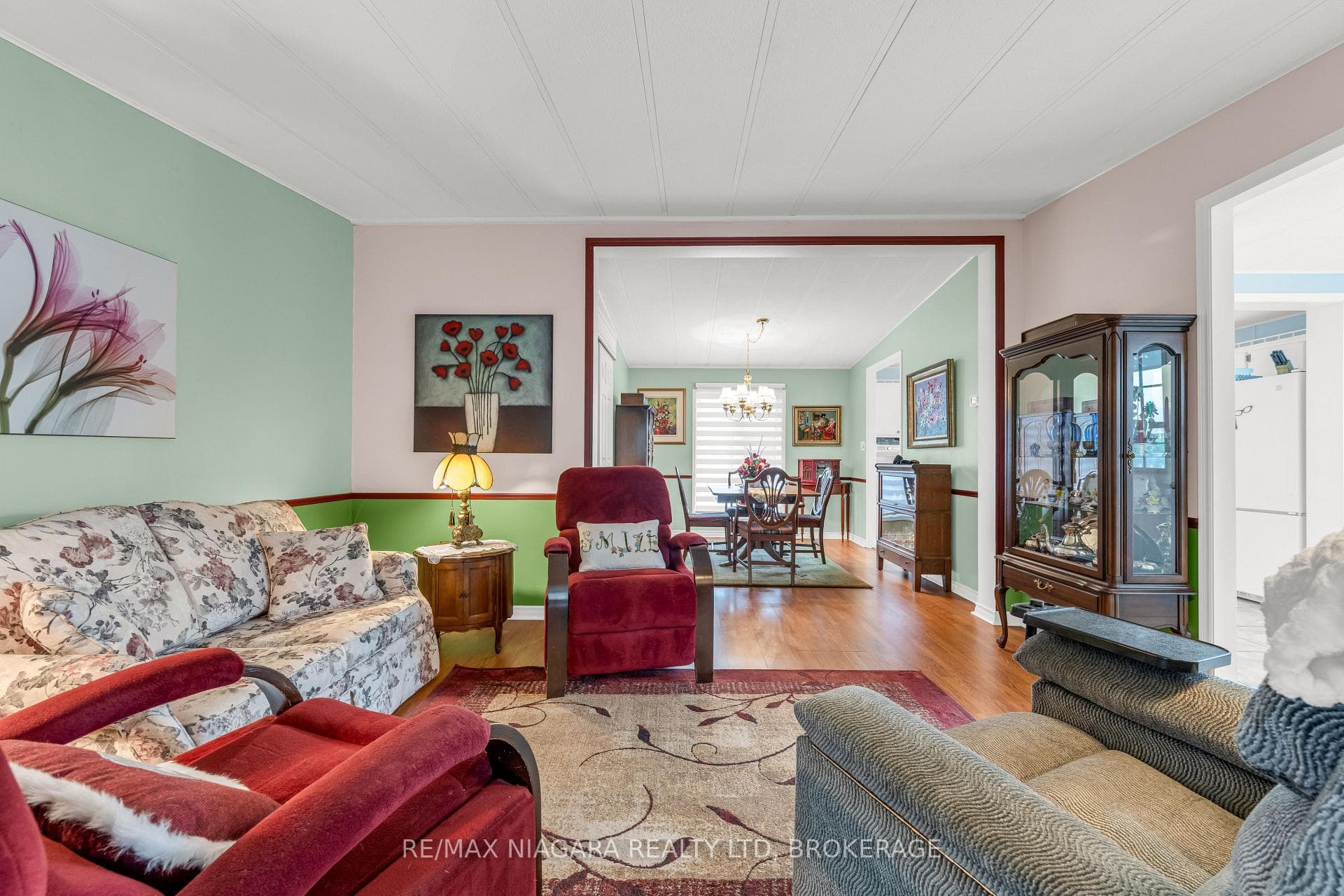 3033 Townline Road Unit 356 photo 13
