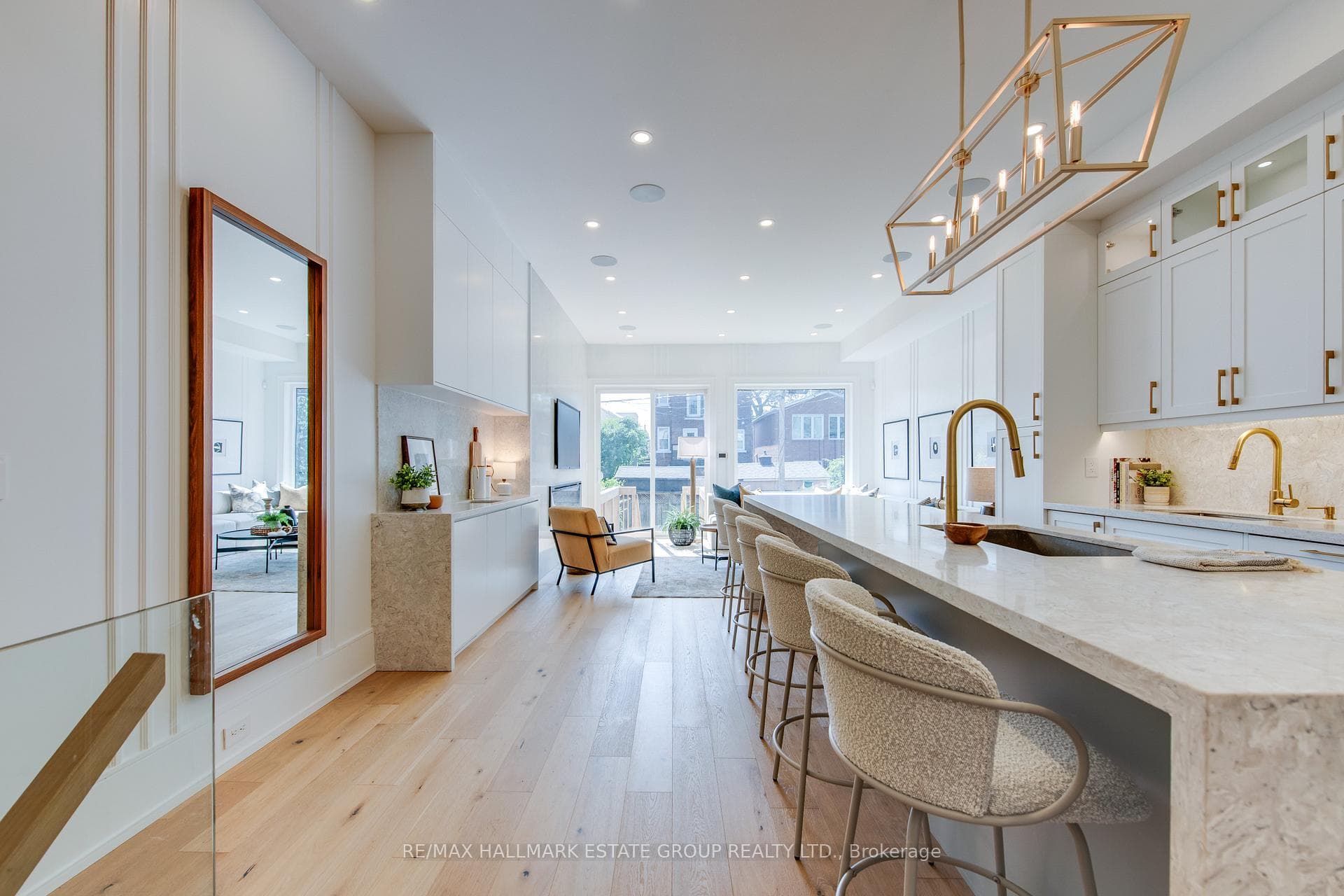 44 Waverley Road photo 15