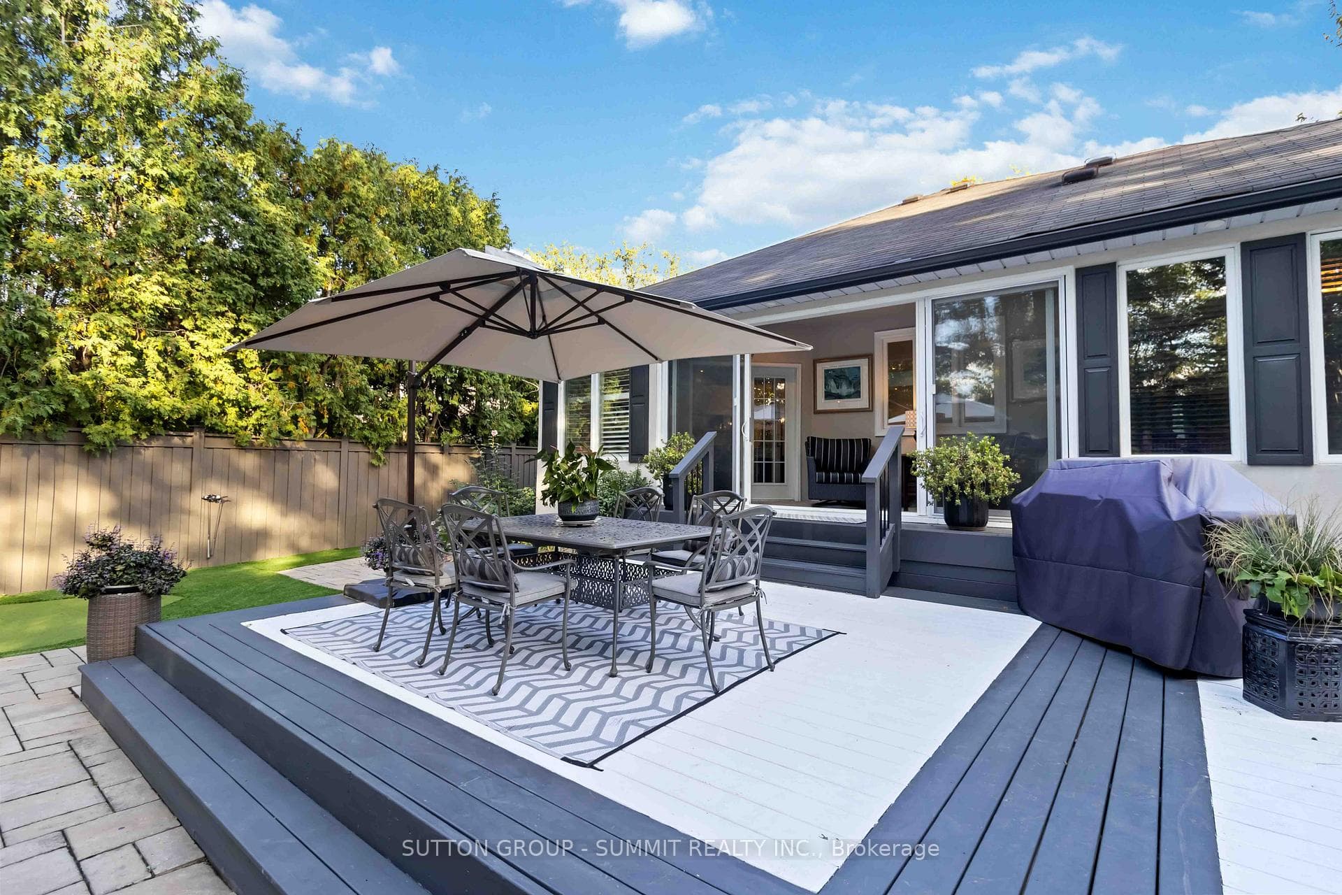 1195 Crestdale Road photo 38