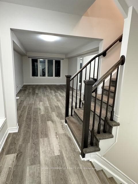 173 Winterberry Boulevard photo 14