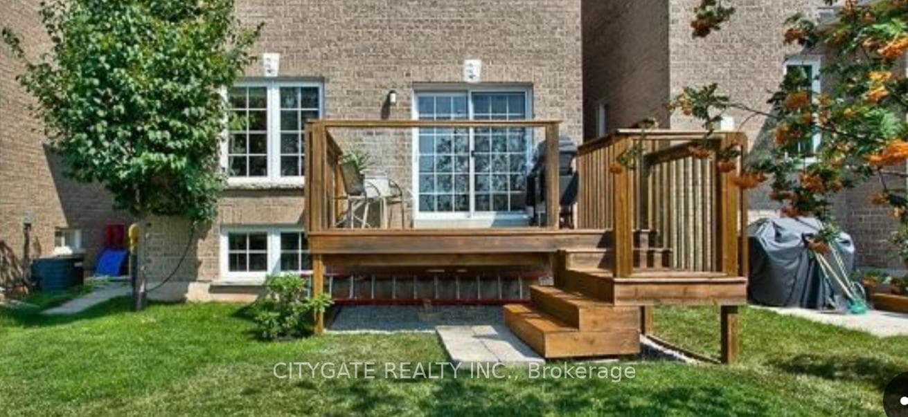 2388 Postmaster Drive photo 7