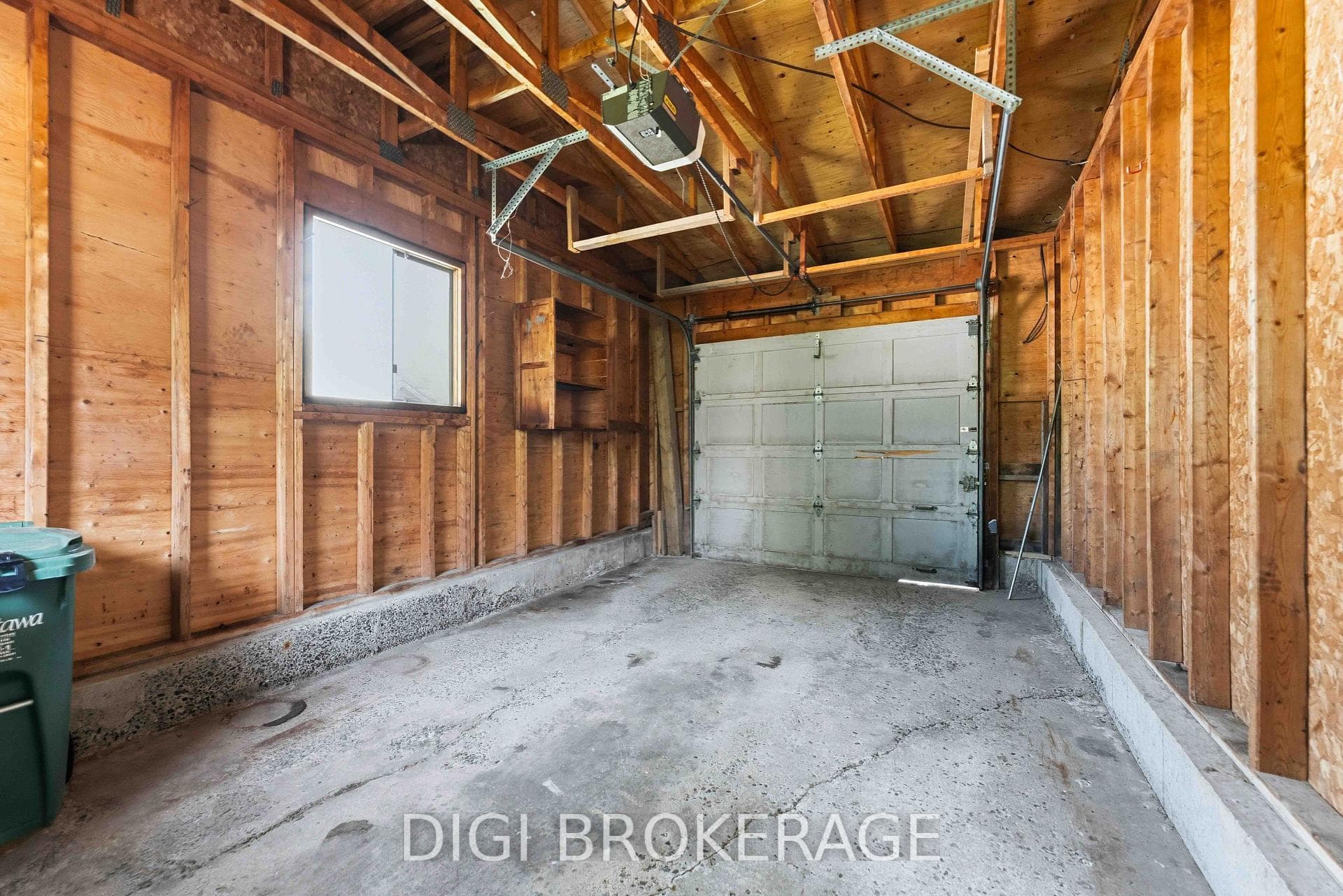 737 Southmore Drive photo 49
